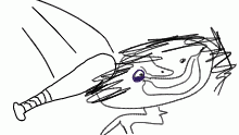 B O N K