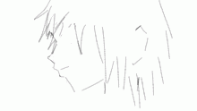 oodles of doodles