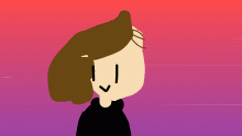 hi i just wanted the background
