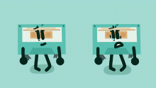 Cassette [TMMS] 📼