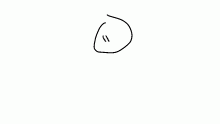when I see you falling