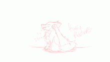 furry problems