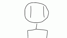 A little animation