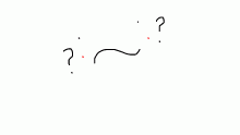 Quick Random Question