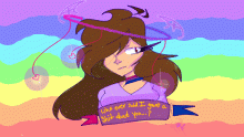 Pride