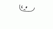 sorry