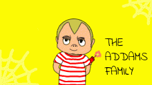 pugsley