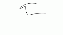 how do you add a image to the desc