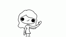 Hai
