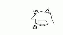 ayo any1 want my list of alters
