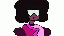 Garnet :)
