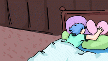 aa