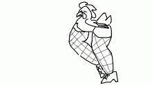 thiccen