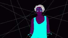 Avatar for creepy_boi