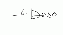 Hello! i will try to draw