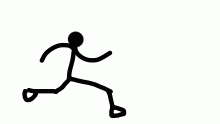 Run