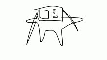 coebrontwave
