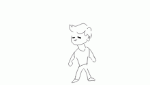 FA take too long to load
