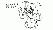Yumeko