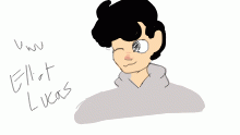 doodle