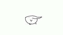 berd eats berd