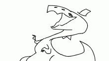 imma try sumthin tomorrow