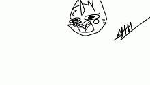 AhHHHhHHH