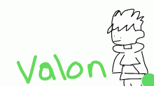 Online