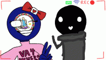 collab :3