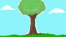 Avatar for Tempus