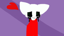 Avatar for AnonymousSorrow