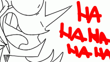 Avatar for HappyJester