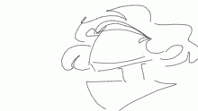 drawns notifications are delayed