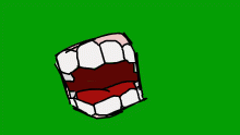 i did some arts