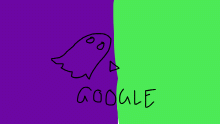 https://g.co/doodle/gm2xte