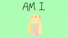 --