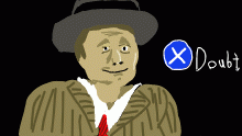 Avatar for FatherDaviid