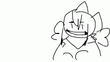hi