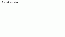 50 Drawing ideas for art block