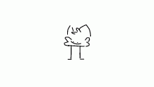 wee
