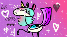 ♥♥_♥Unicorn♥_♥♥