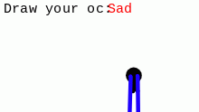 Epic