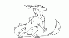 kkinda in the mood to rp??