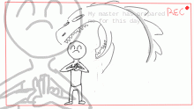 Might make this a animation later