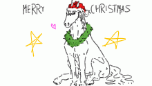 merry christmas everyone!!!