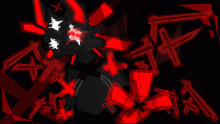 Avatar for ARWFantasyArcadia