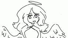 a...melia..?