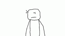 my first animation