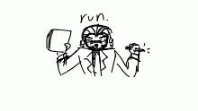 Also