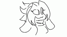 Sybil (offsite art)